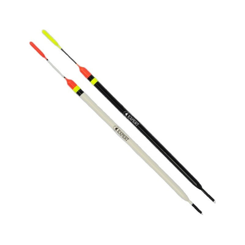 Spławik Expert 201-95 3 Spławik Expert 201-95 3