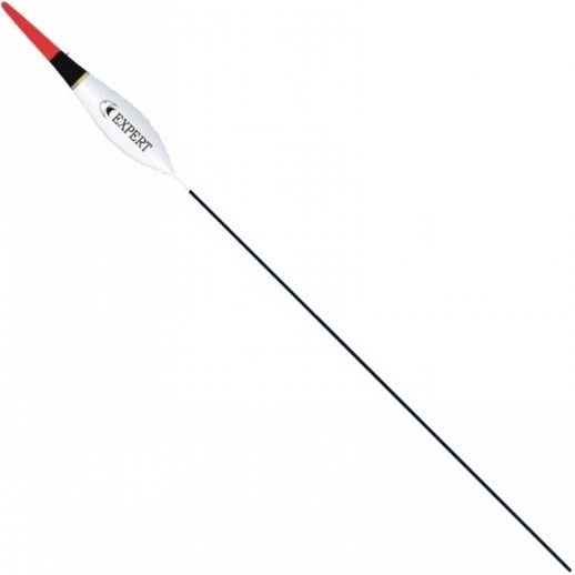 splawik-202-80-expert splawik-202-80-expert