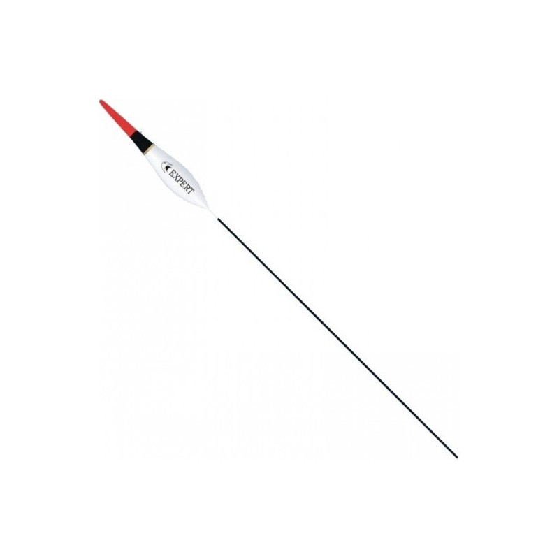 Spławik Expert 202-80 2g