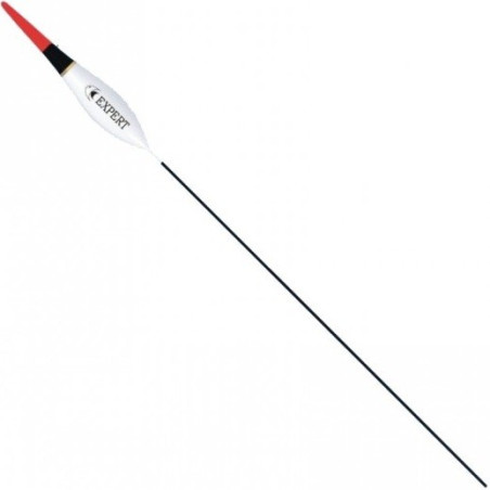 Spławik Expert 202-80 3g