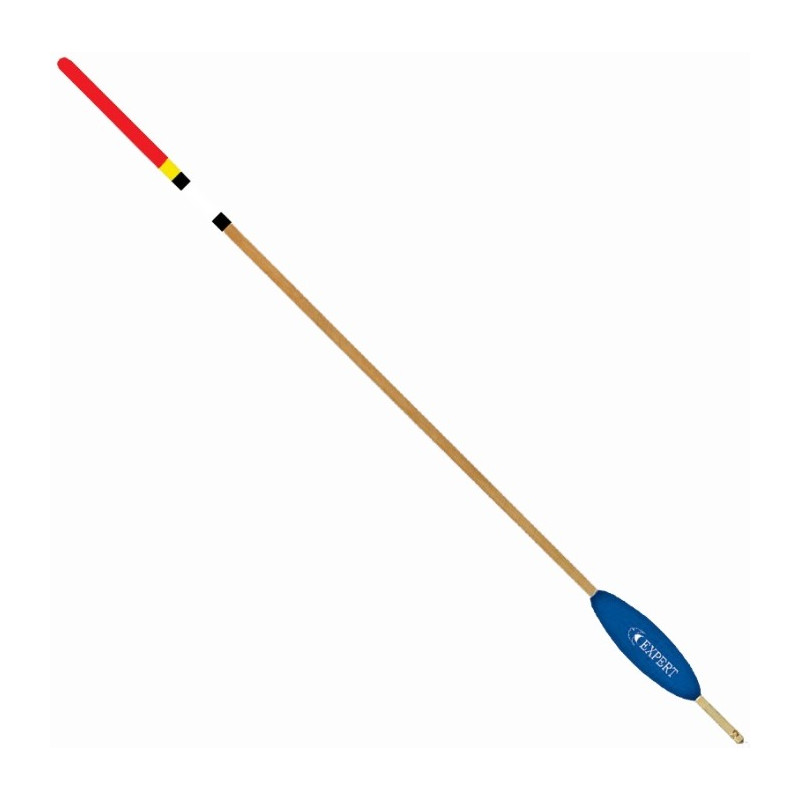 Spławik Expert 203-20 2 Ld. +1.5 Spławik Expert 203-20 2 Ld. +1.5