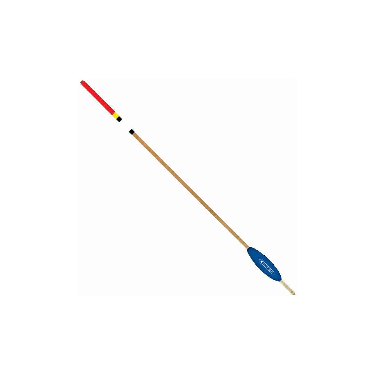 splawik-203-20-expert splawik-203-20-expert