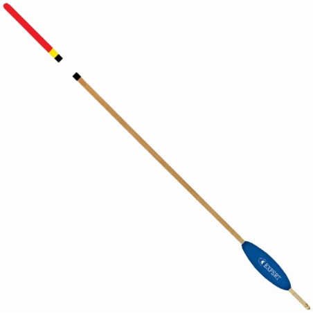 Spławik Expert 203-20 3 Ld. +1.5