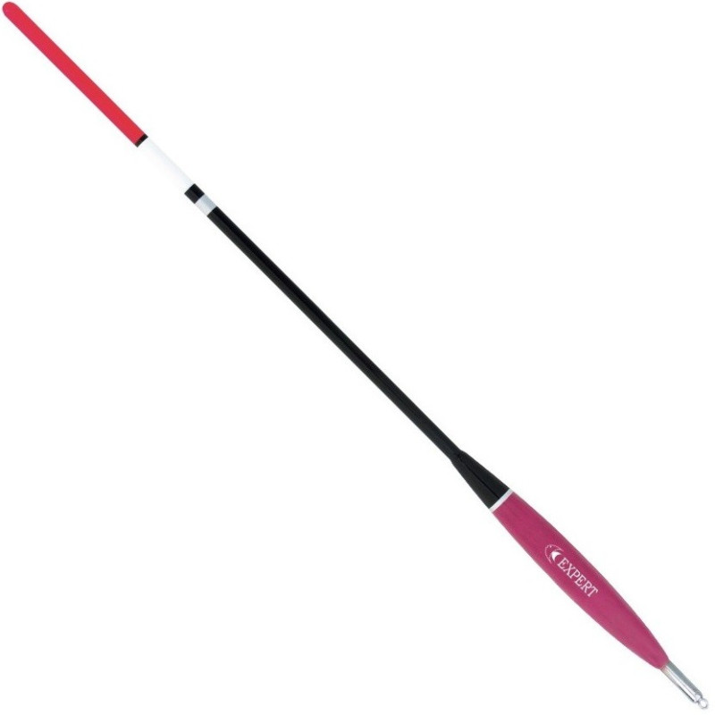 Spławik Expert 203-83 3Ld+2,5g