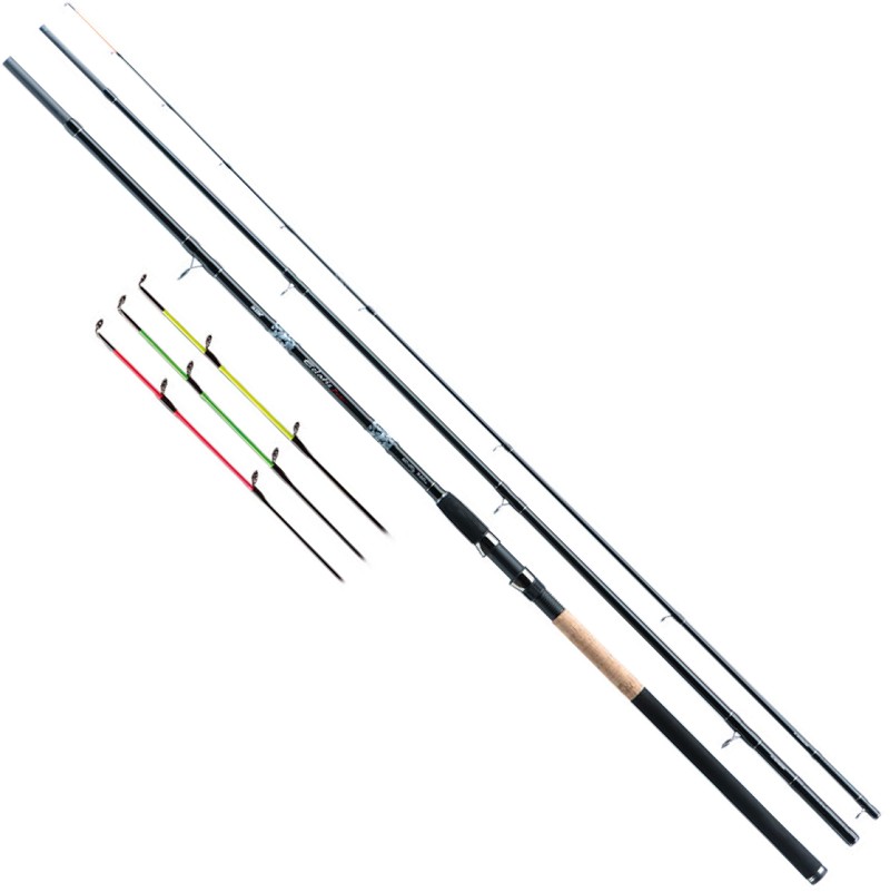 wedka-eclatis-feeder-jaxon wedka-eclatis-feeder-jaxon