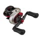 Abu Garcia Multiplikator niskropofilowy Revo5 STX-HS