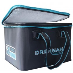 Torba Coolbox DMS 25 litrów