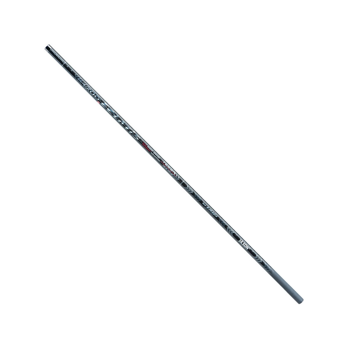 wedka-eclatis-tessa-pole-jaxon