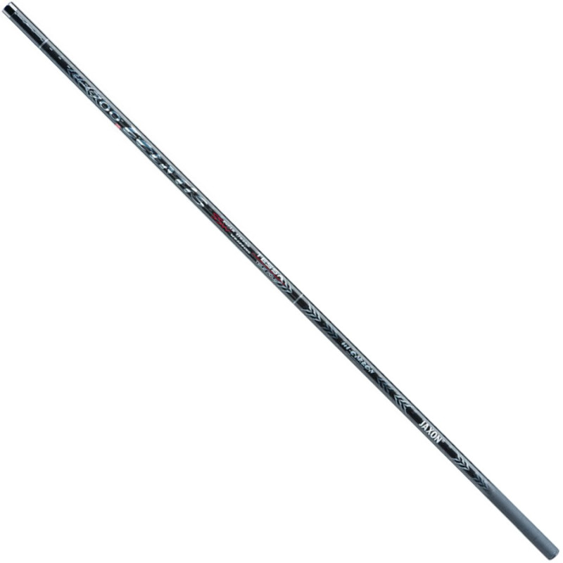 wedka-eclatis-tessa-pole-jaxon