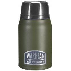 Termos na żywność Warhead food jar 