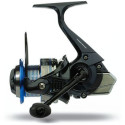 Kołowrotek Jaxon Feeder Pro 3000
