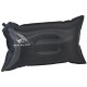 Iron Claw Poduszka samodmuchająca Boat Pillow de Luxe