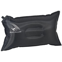 Poduszka samodmuchająca Boat Pillow de Luxe