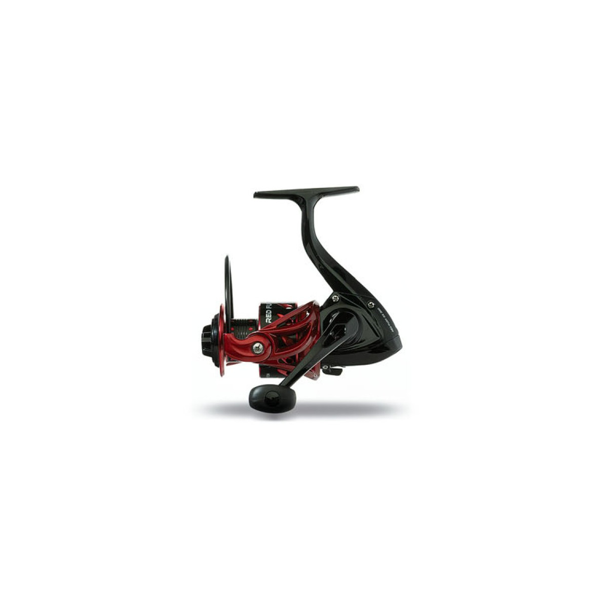 kolowrotek-red-fury-rx-jaxon