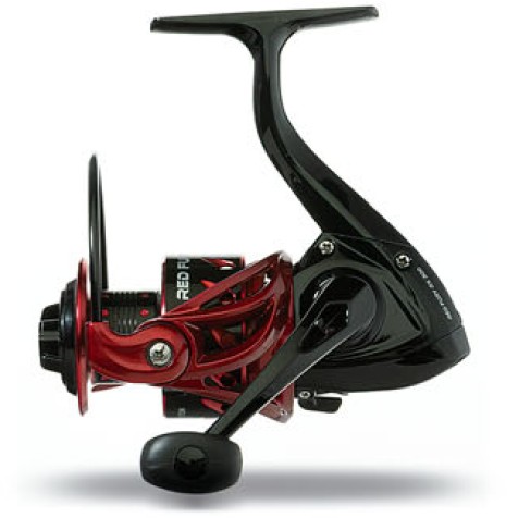 kolowrotek-red-fury-rx-jaxon kolowrotek-red-fury-rx-jaxon