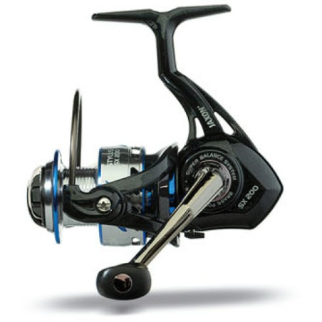 kolowrotek-stylus-sx-match-jaxon
