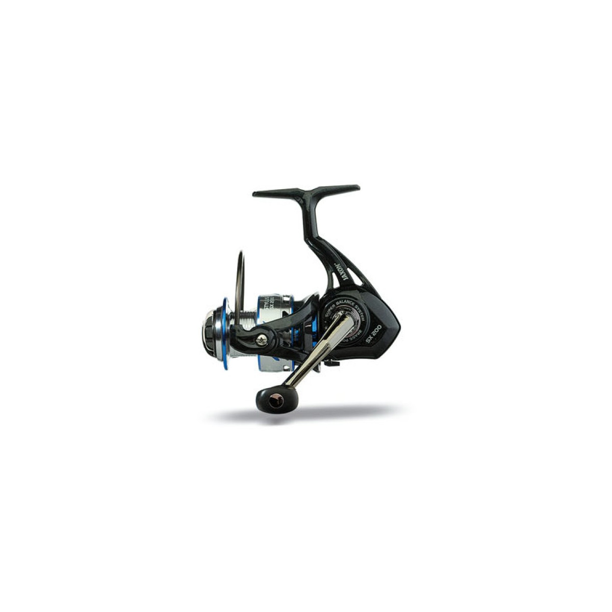 kolowrotek-stylus-sx-jaxon