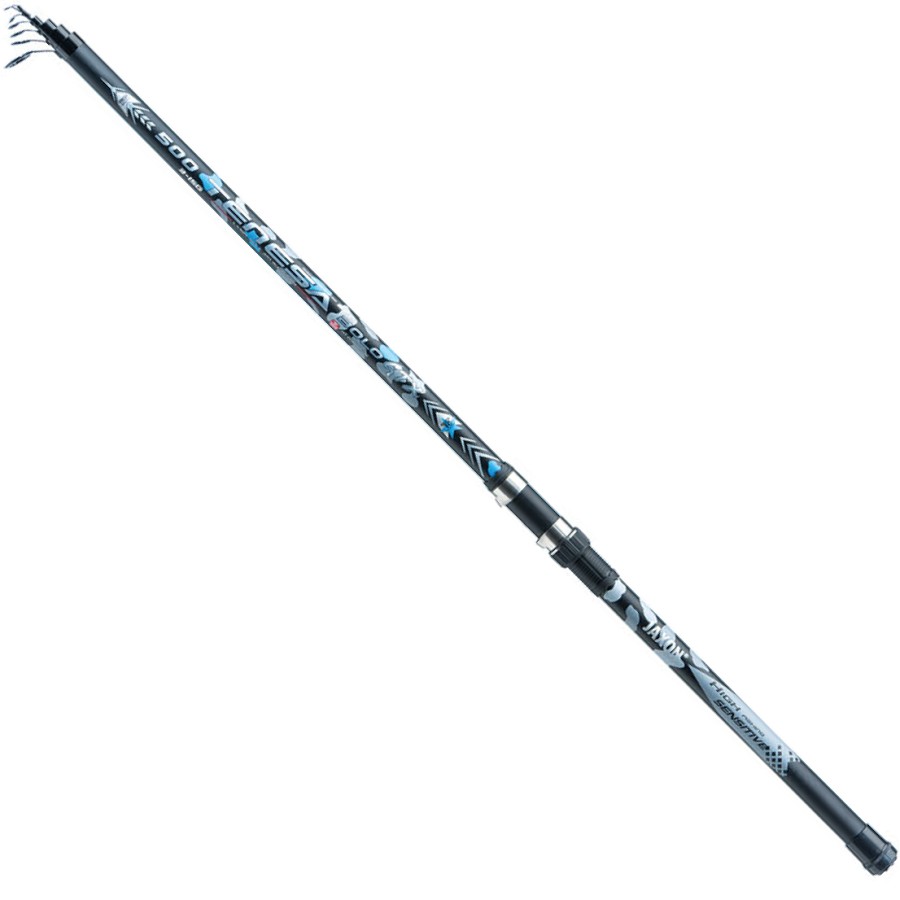 wedka-tenesa-beta-bolo-jaxon wedka-tenesa-beta-bolo-jaxon