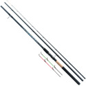 Wędka Jaxon Tenesa Feeder 390cm / 50-120g