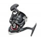 Daiwa Kołowrotek Matchman