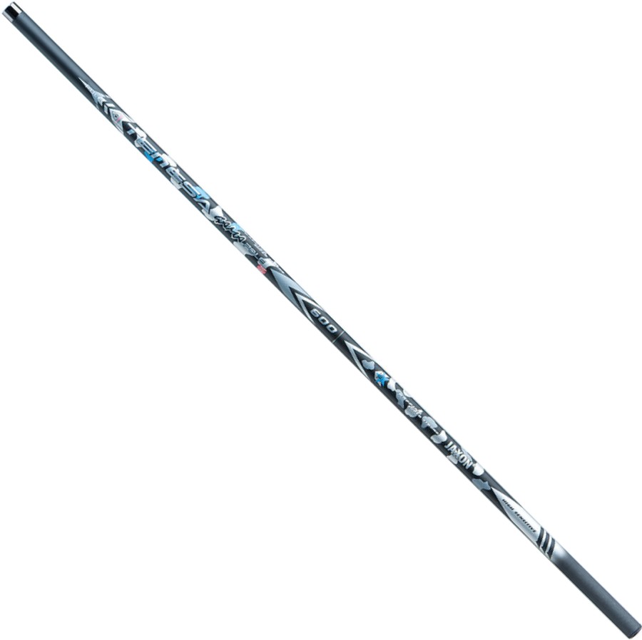 wedka-tenesa-gama-pole-jaxon