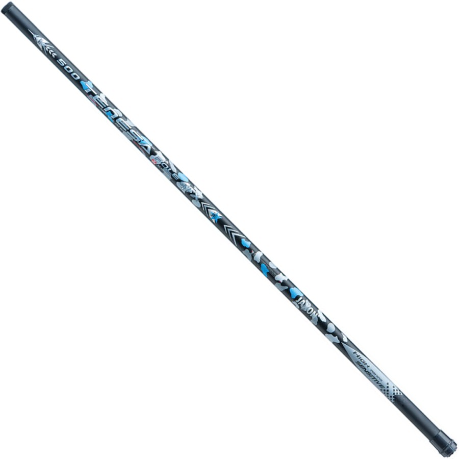 wedka-tenesa-alpha-pole-jaxon wedka-tenesa-alpha-pole-jaxon