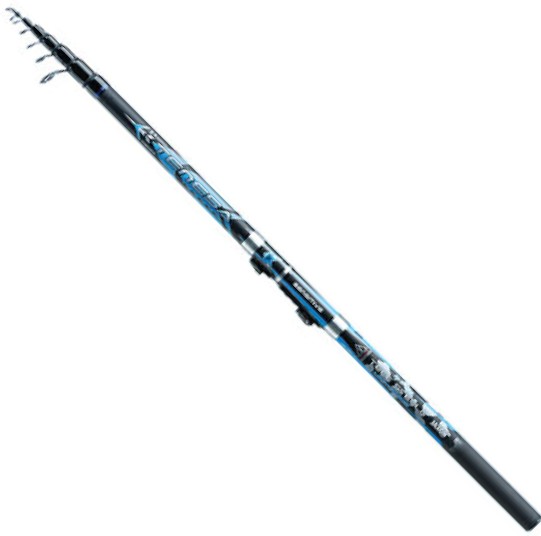 wedka-tenesa-tele-stella-jaxon wedka-tenesa-tele-stella-jaxon