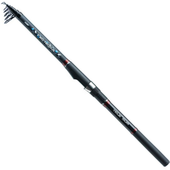 wedka-tenesa-tele-slim-jaxon wedka-tenesa-tele-slim-jaxon