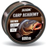 jaxon-carp-academy-jaxon