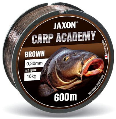 jaxon-carp-academy-jaxon jaxon-carp-academy-jaxon