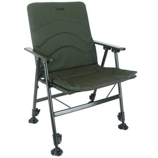 fotel-ak-kzh121-jaxon fotel-ak-kzh121-jaxon