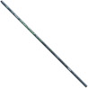 wedka-green-point-pro-pole-jaxon