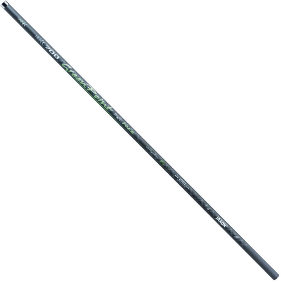 wedka-green-point-pro-pole-jaxon