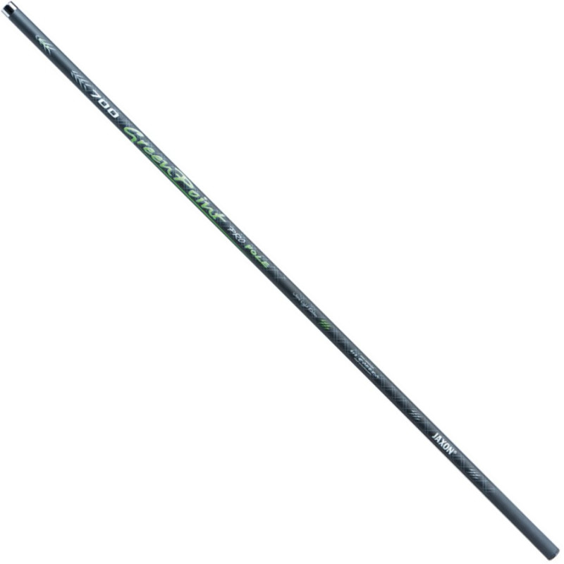 wedka-green-point-pro-pole-jaxon