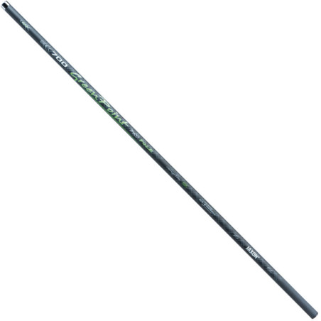 wedka-green-point-pro-pole-jaxon
