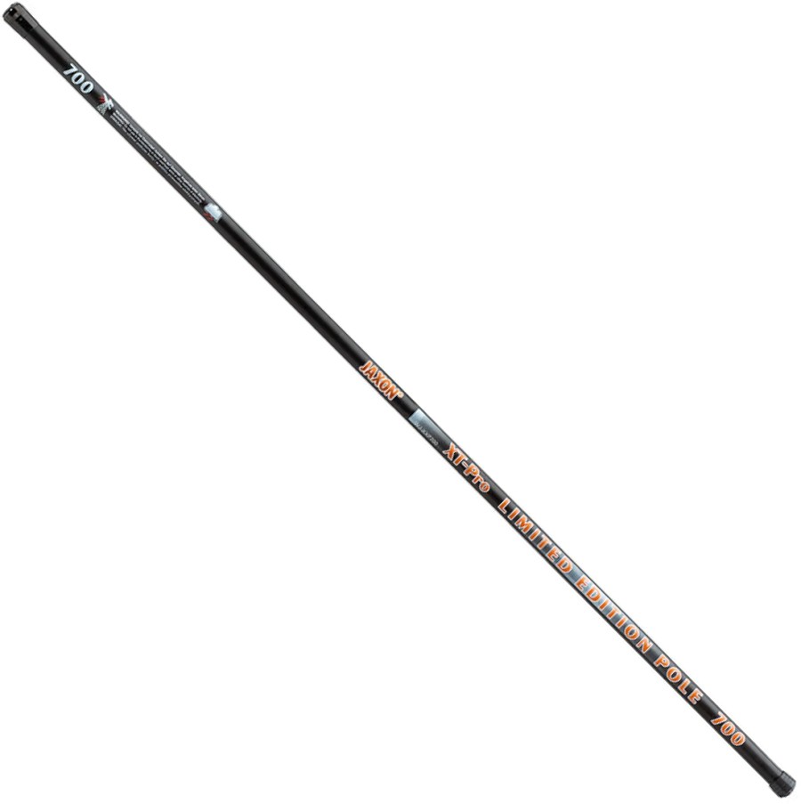 wedka-xt-pro-limited-edition-pole-jaxon wedka-xt-pro-limited-edition-pole-jaxon