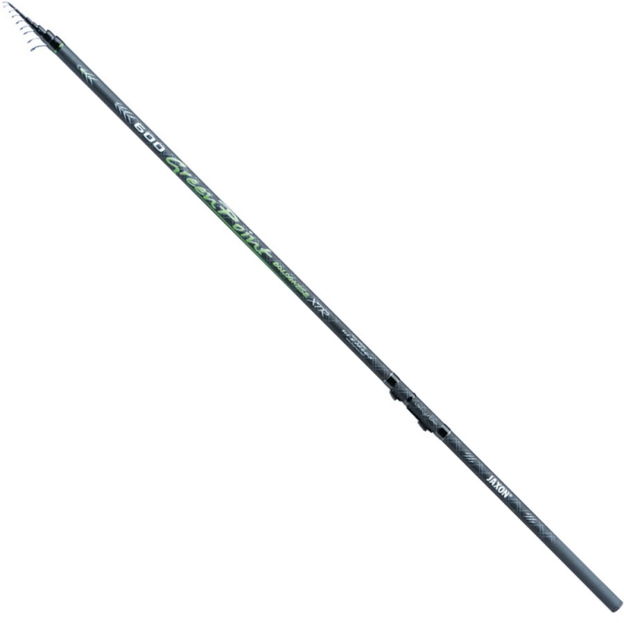 wedka-green-point-bolognese-xtr-jaxon wedka-green-point-bolognese-xtr-jaxon