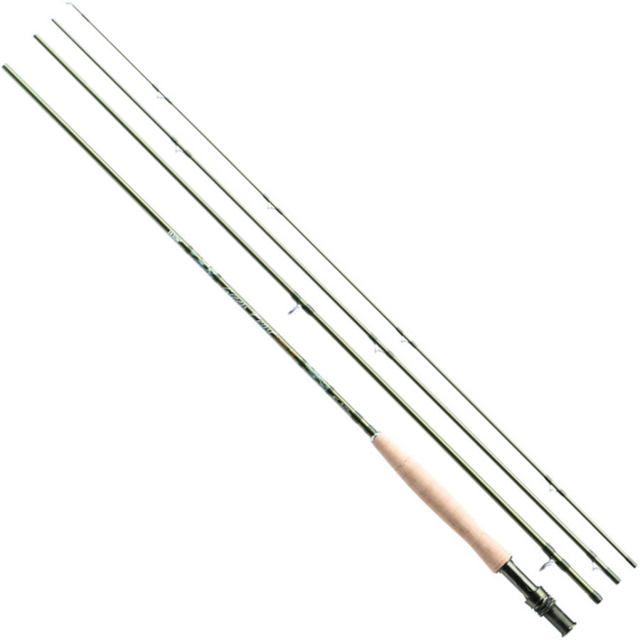 wedki-green-point-stream-fly-jaxon wedki-green-point-stream-fly-jaxon