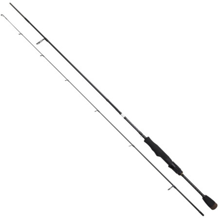 wedka-sg2-micro-game-savage-gear
