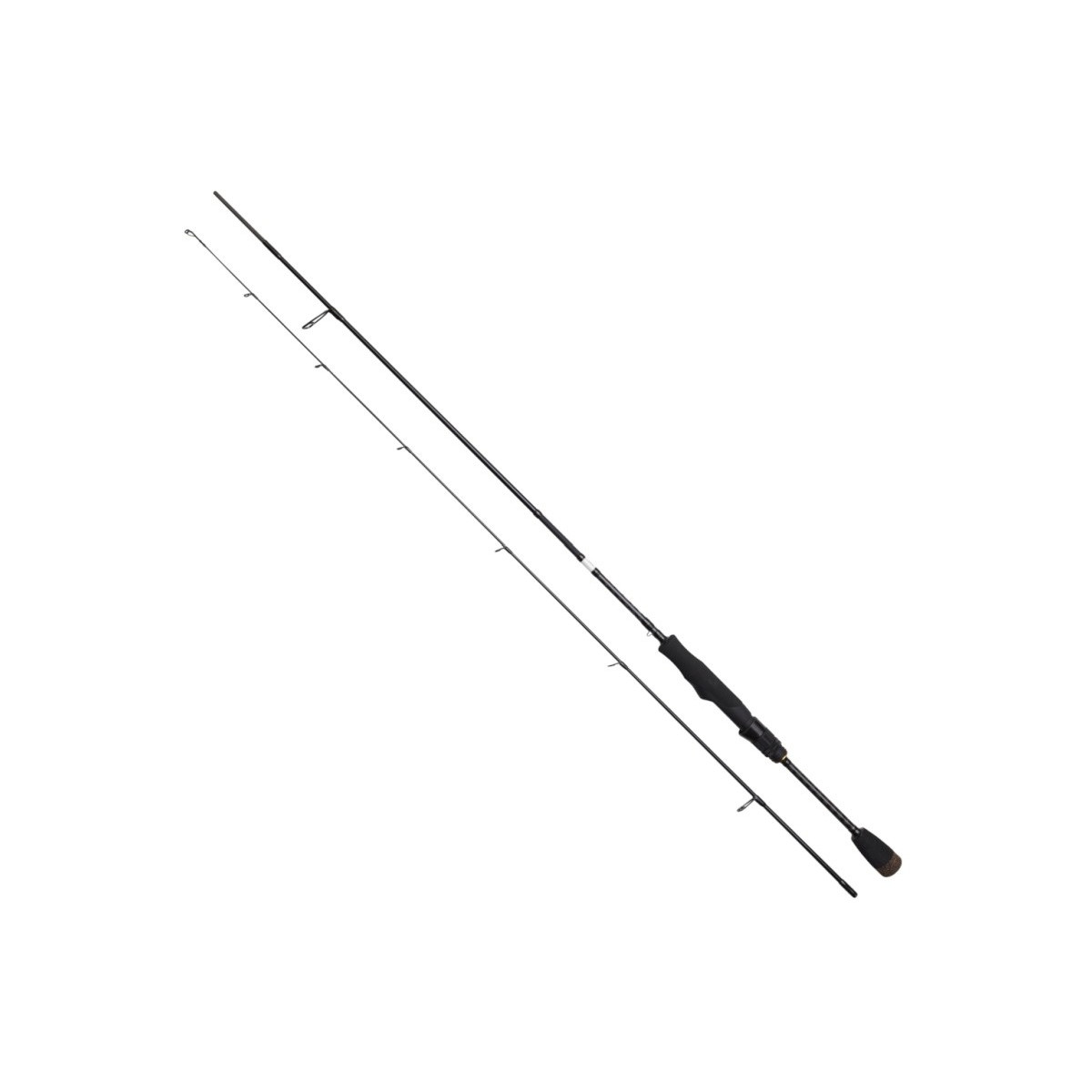 wedka-sg2-micro-game-savage-gear