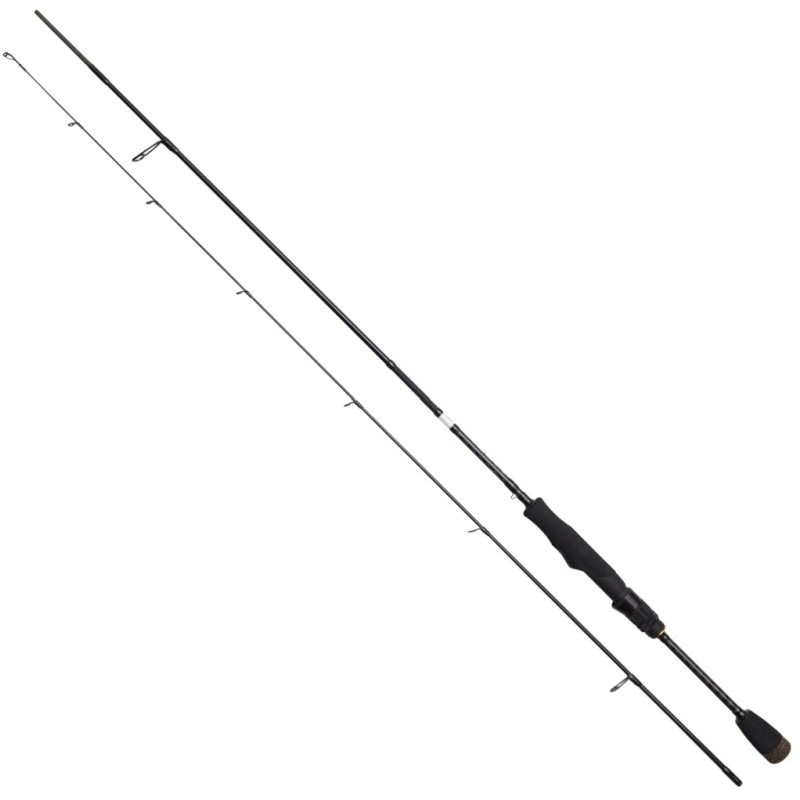 wedka-sg2-micro-game-savage-gear