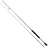 wedka-sg2-micro-game-savage-gear