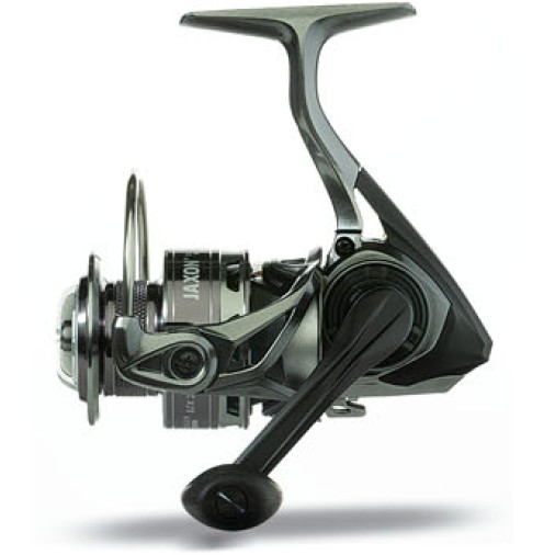 kolowrotek-black-stream-bsx-jaxon kolowrotek-black-stream-bsx-jaxon