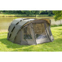 Namiot Anaconda Moon Breaker 3.2 Extension 7151322