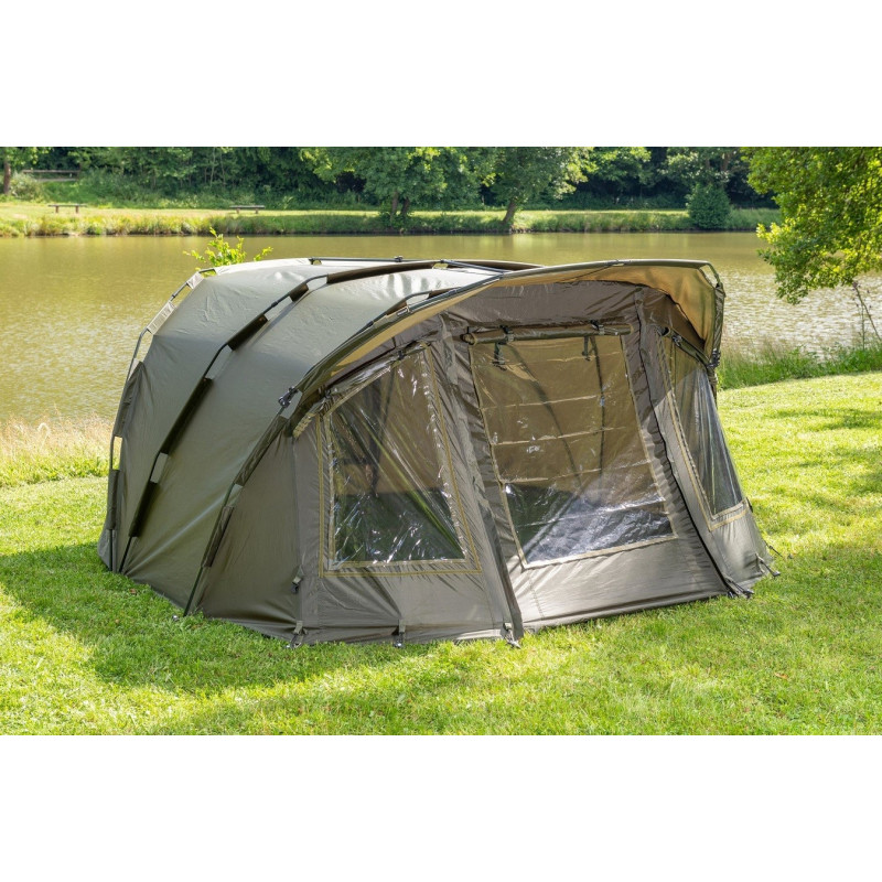 Namiot Anaconda Moon Breaker 3.2 Extension 7151322