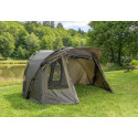 Namiot Anaconda Moon Breaker 3.2 Extension 7151322
