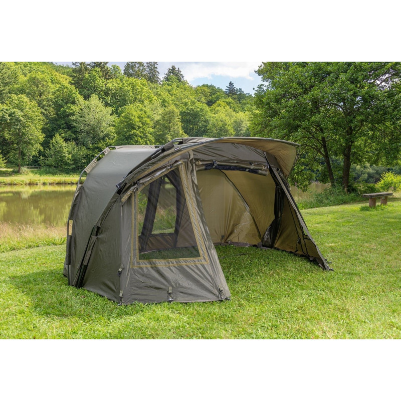 Namiot Anaconda Moon Breaker 3.2 Extension 7151322