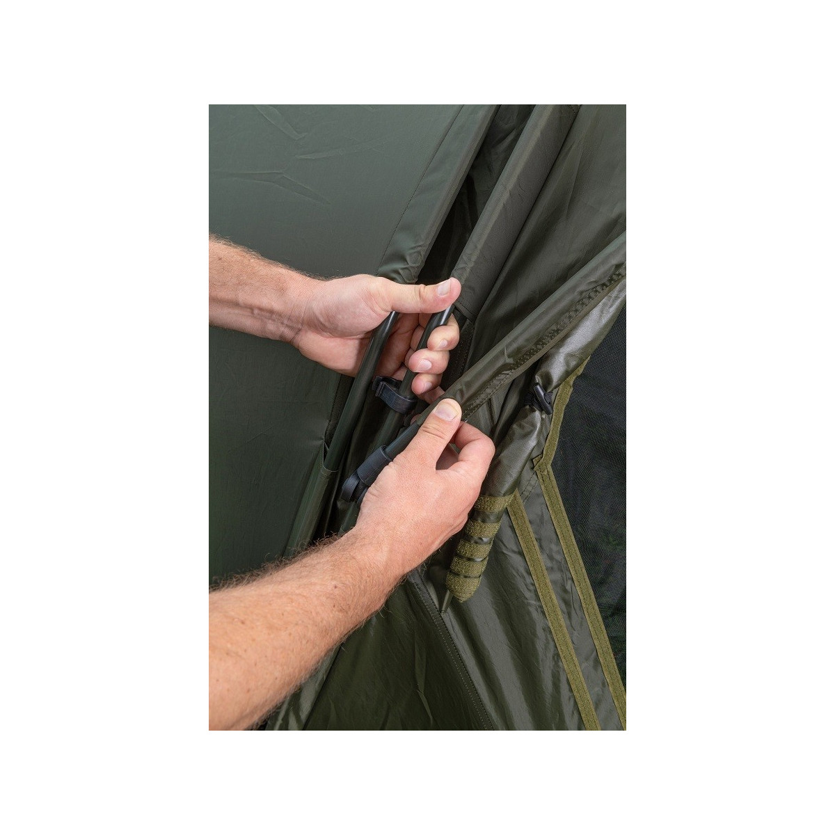 namiot-moon-breaker-3-2-extension-anaconda