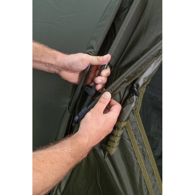 Namiot Anaconda Moon Breaker 3.2 Extension 7151322