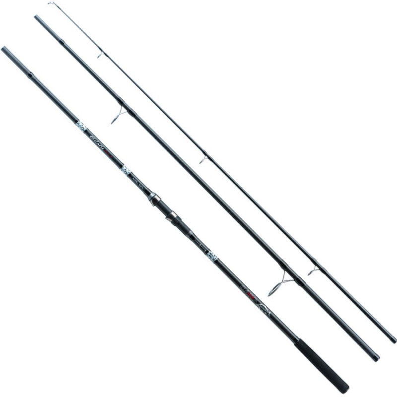 wedka-eclatis-carp-3sec-jaxon